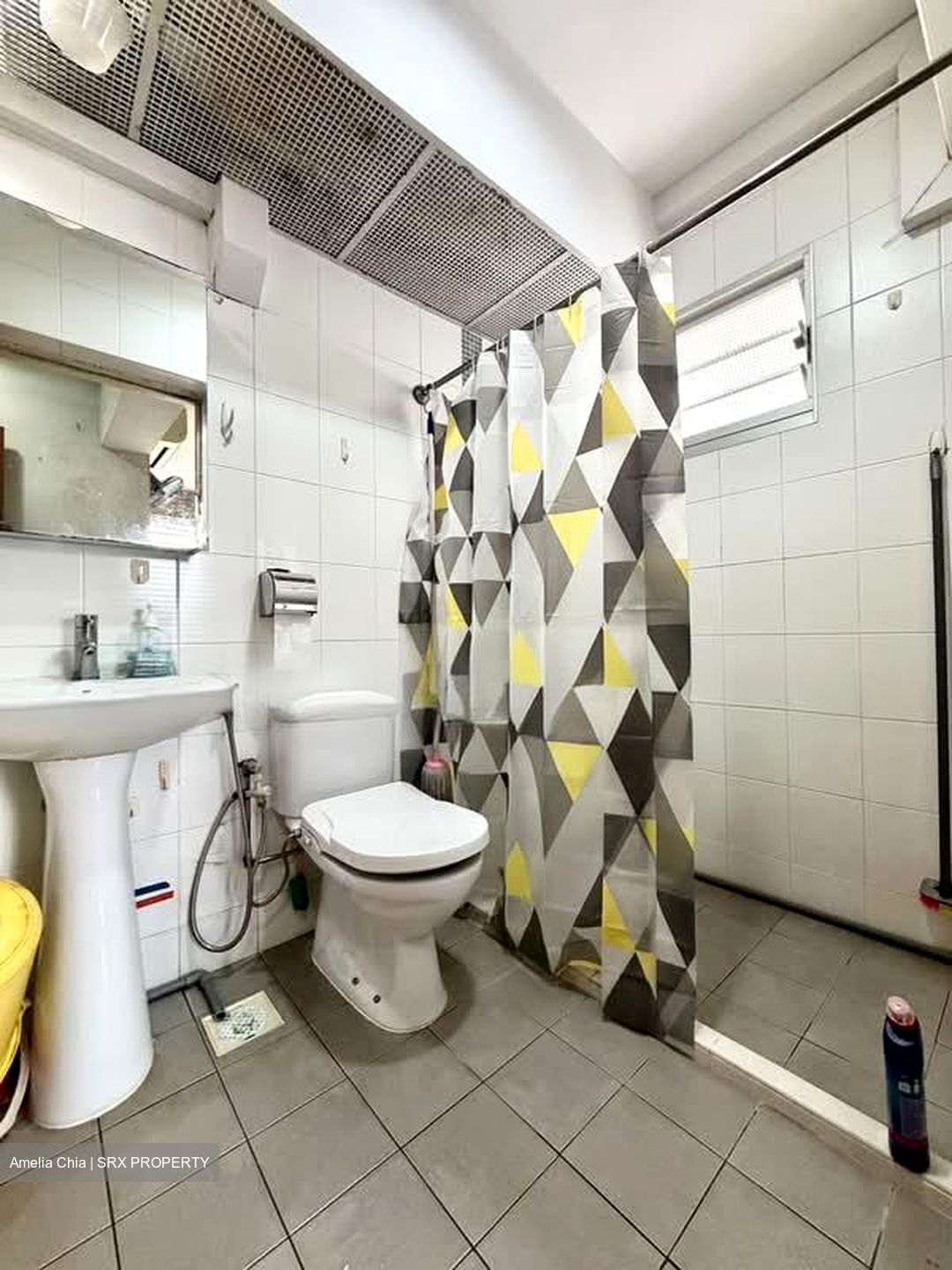 Blk 433A Fernvale Palms (Sengkang), HDB 4 Rooms #564188451